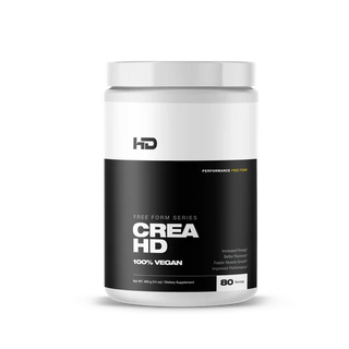 Creatine - "To load, or not to load, that is the question"