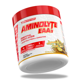Aminolyte EAAs