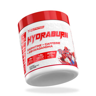 HydraBurn Thermogenic
