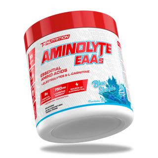 Aminolyte EAAs