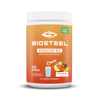 Biosteel Hydration Mix
