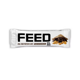 FEED Protein Bars