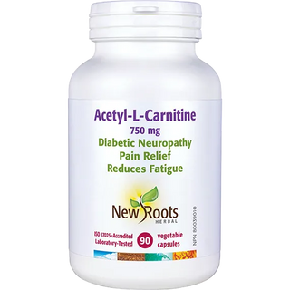 L-Carnitine Kingdom Supplements L-Carnitine Kingdom Supplements