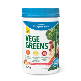 VegeGreens