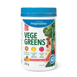 VegeGreens