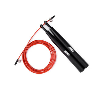 Rise Speed Rope