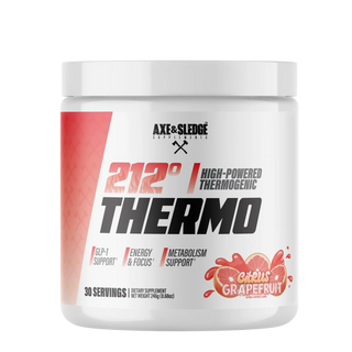 212 Thermo