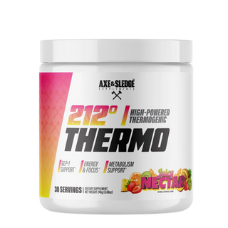 212 Thermo