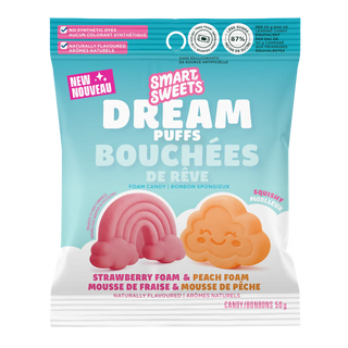 Smart Sweets