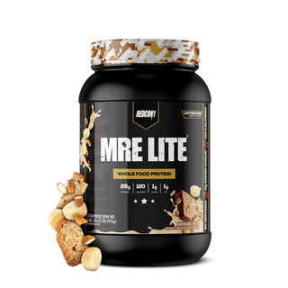 MRE Lite