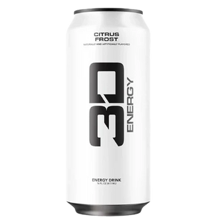 3D Energy