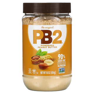 PB2 Peanut Butter Powder