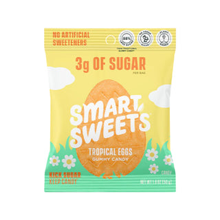 Smart Sweets