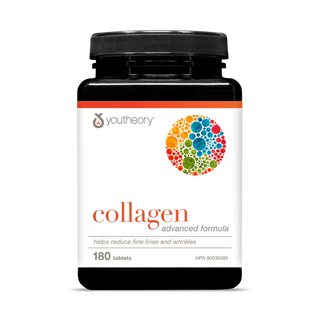 You Theory Collagen