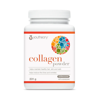 You Theory Collagen