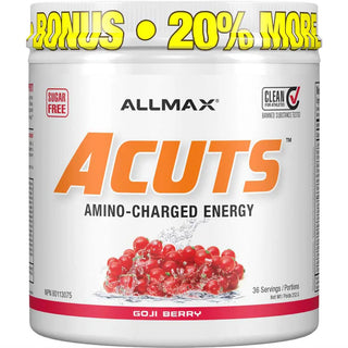 Acuts