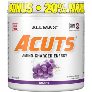 Acuts
