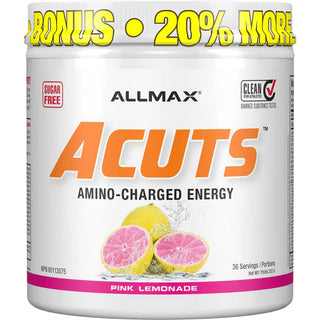 Acuts