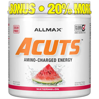 Acuts