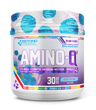 Amino-Q2