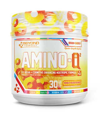 Amino-Q2