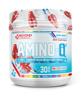Amino-Q2