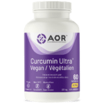 Cucumin Ultra, 60 Caps