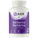 Berberine