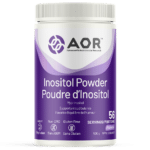 Inositol Powder, 500g