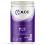 MCP (Modified Citrus Pectin) 30 srv