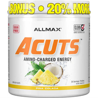 Acuts