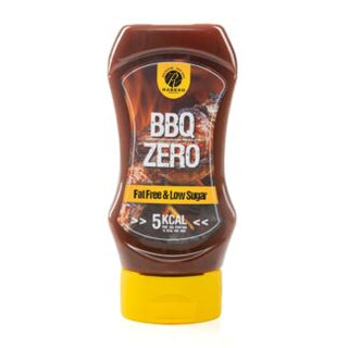 Rabeko Sauces and Jams