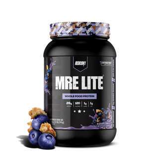 MRE Lite