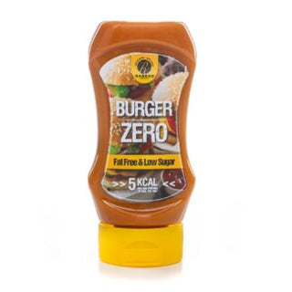 Rabeko Sauces and Jams