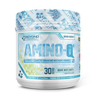 Amino-Q2