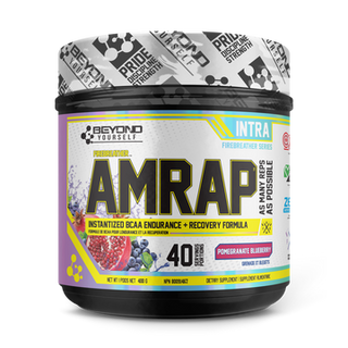 AMRAP
