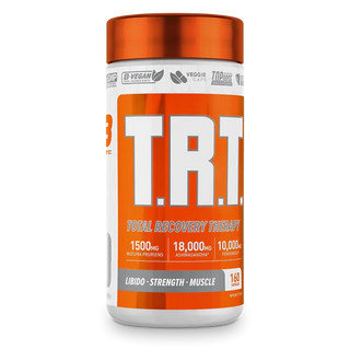 TRT