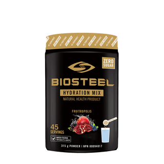 Biosteel Hydration Mix