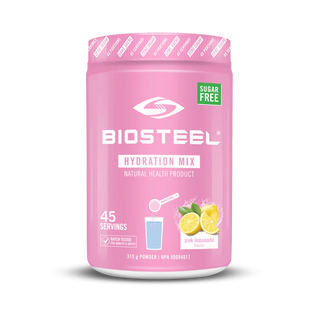 Biosteel Hydration Mix