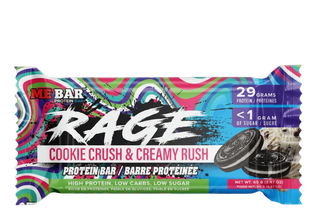 RAGE bars