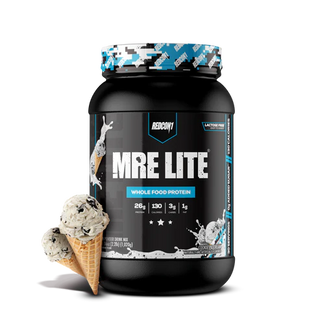 MRE Lite