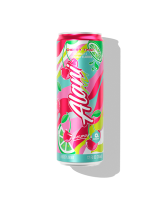 Alani NU Energy Drink