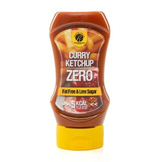 Rabeko Sauces and Jams