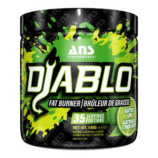 Diablo V3