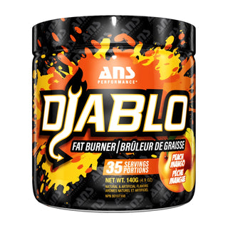 Diablo V3
