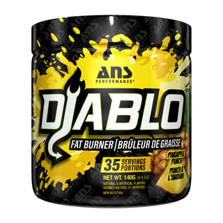 Diablo V3