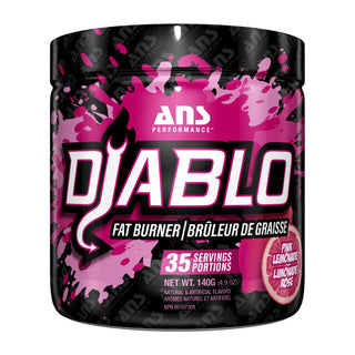 Diablo V3