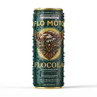 Flo Moto