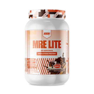 MRE Lite