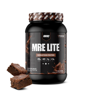MRE Lite